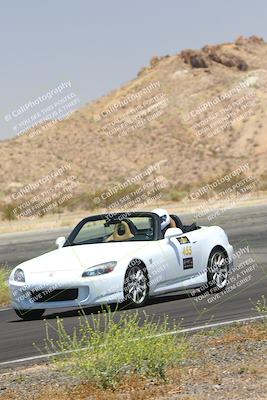 media/May-21-2022-Touge2Track (Sat) [[50569774fc]]/Beginner/1200pm-100pm skid pad/